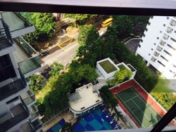 Urbana (D9), Condominium #209257351
